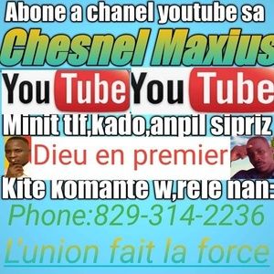 Meet your Posher, Madan nò